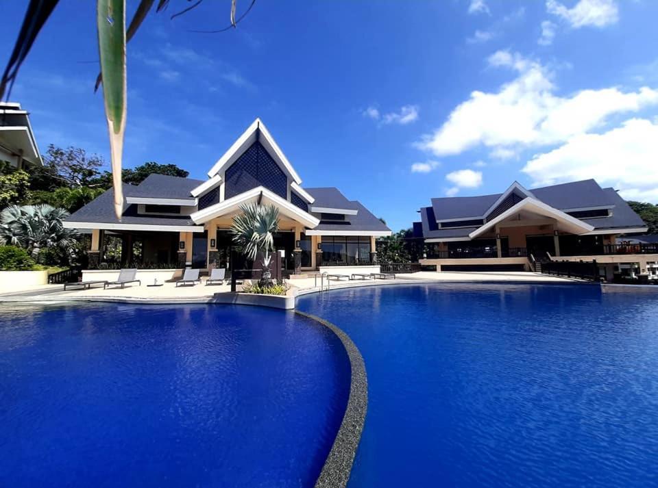 Unit 306 Alta Vista De Boracay By David Apartment Yapak Exterior photo
