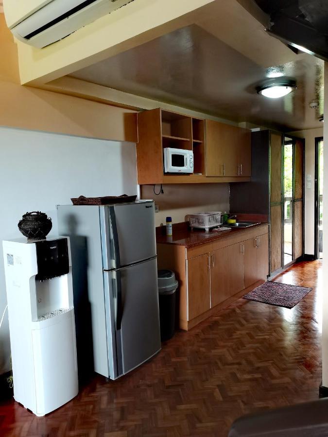 Unit 306 Alta Vista De Boracay By David Apartment Yapak Exterior photo
