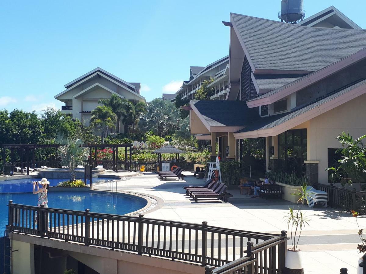 Unit 306 Alta Vista De Boracay By David Apartment Yapak Exterior photo
